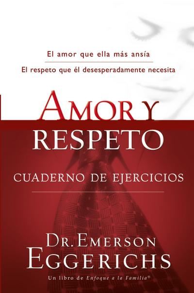 Amor y Respeto
