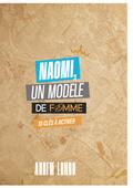 Naomi, un modele de femme