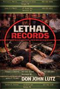 Lethal Records
