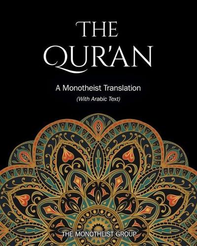 The Qur’an