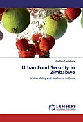 Urban Food Security in Zimbabwe