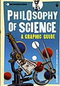 Introducing Philosophy of Science