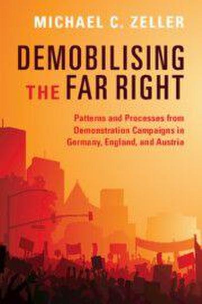 Demobilising the Far Right