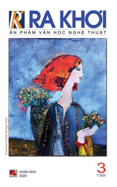 Ra Kh¿i 3 (hard cover)