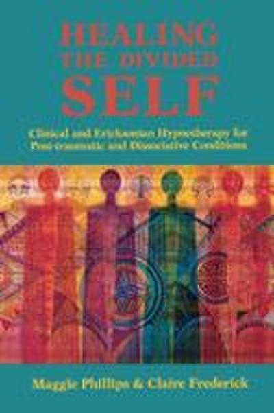 Healing the Divided Self