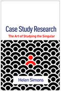 Case Study Research