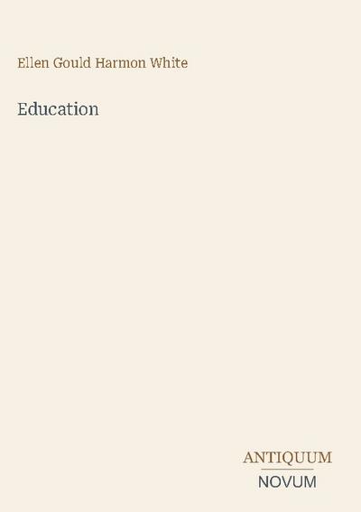 Education