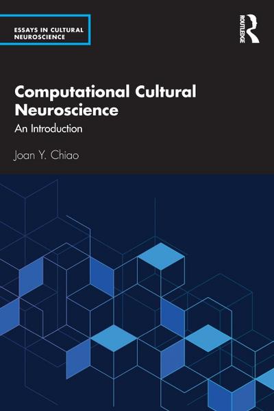 Computational Cultural Neuroscience