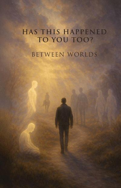 Has this happened to you too?