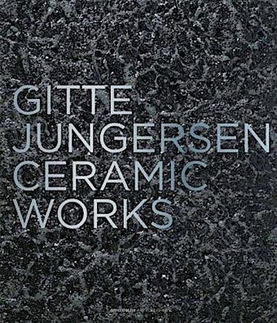 Gitte Jungersen