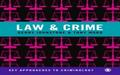 Law and Crime