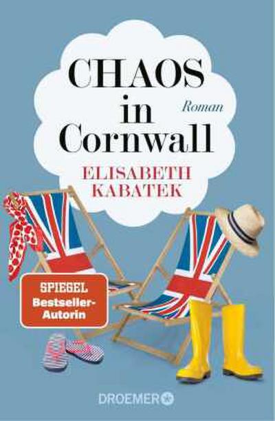 Chaos in Cornwall
