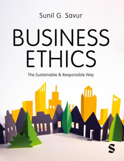 Business Ethics