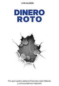 Dinero Roto