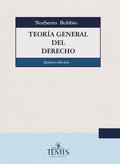 Teoría general del derecho