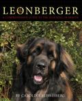 The Leonberger