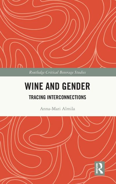 Wine and Gender