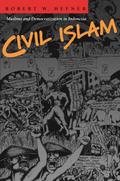Civil Islam