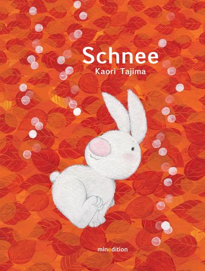 Schnee