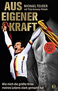 Aus eigener Kraft