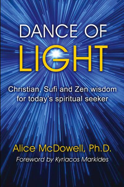 Dance of Light