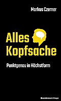 Alles Kopfsache