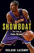 Showboat