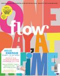 Flow Nummer 95 (1/2026)