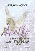 Acello