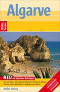 Nelles Pocket Reiseführer Algarve