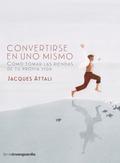 Convertirse en uno mismo
