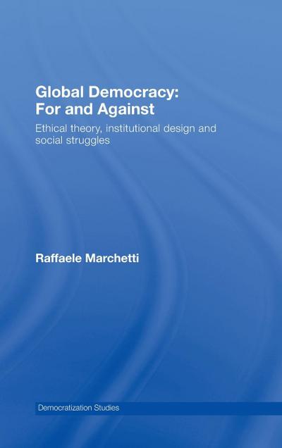 Global Democracy