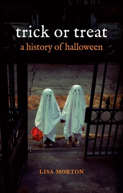 Trick or Treat