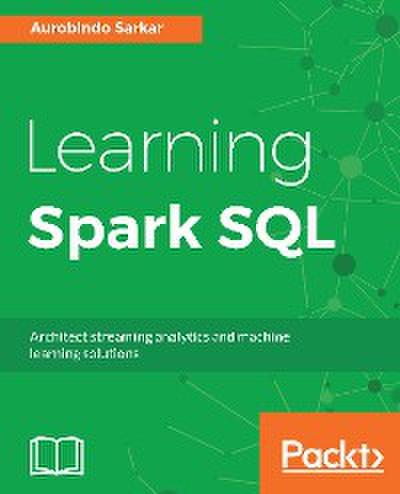 Learning Spark SQL