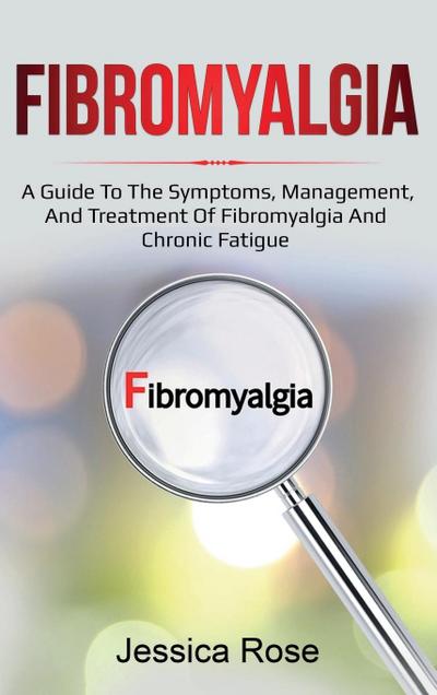 Fibromyalgia