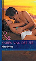 Hired Wife