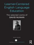 Learner-Centered English Language Education