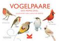 Vogelpaare