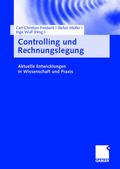 Controlling und Rechnungslegung