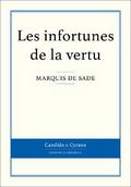 Les infortunes de la vertu