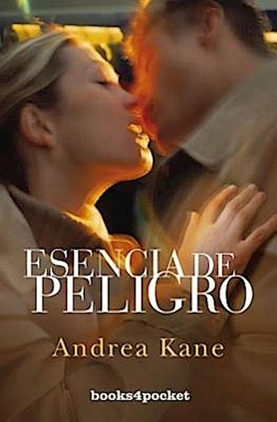 Esencia de Peligro