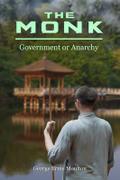 The Monk