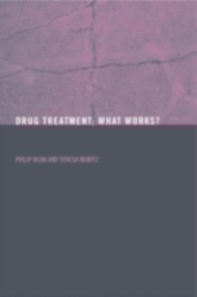 Drug Treatment