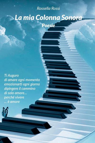 La mia Colonna Sonora