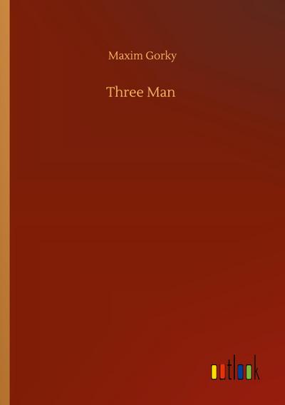 Three Man