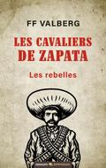 Les cavaliers de Zapata