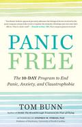Panic Free