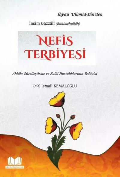 Nefis Terbiyesi