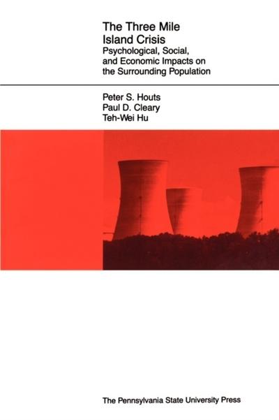 The Three Mile Island Crisis