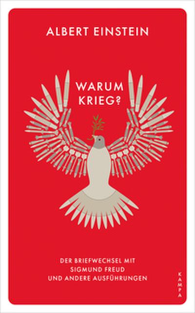 Warum Krieg?